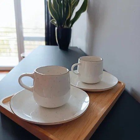 Turkusowa 米兹多洛杰