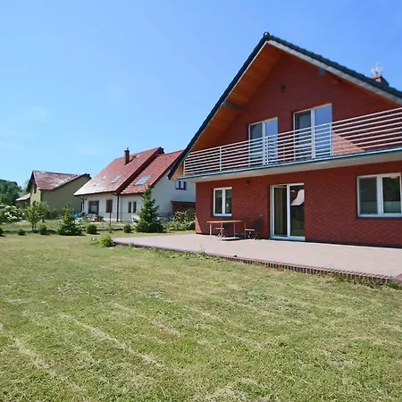 Turkusowa 米兹多洛杰